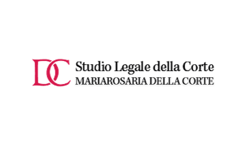 Studio legale della Corte