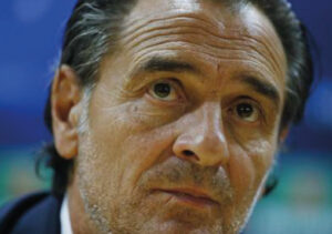 Prandelli