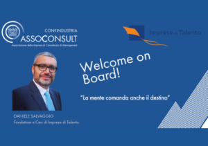 Assoconsult