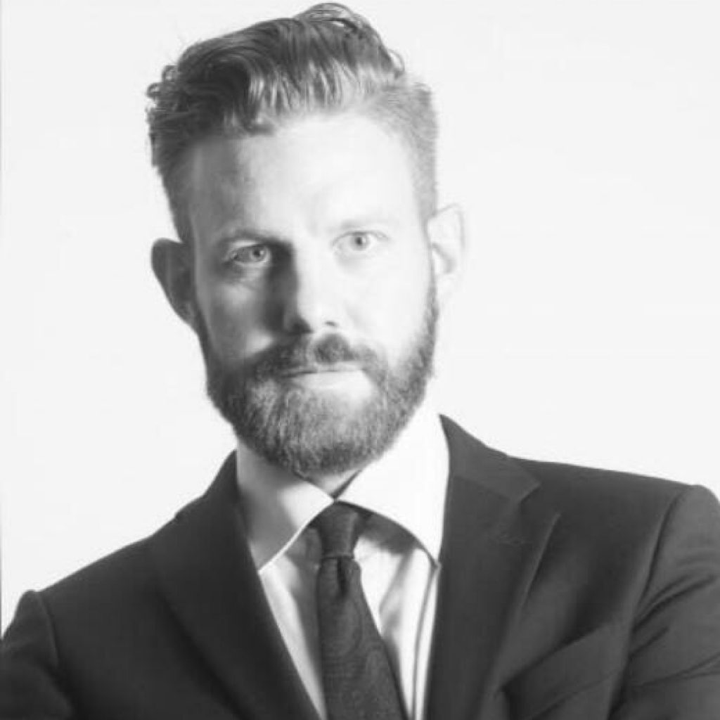 Massimo Pittarello