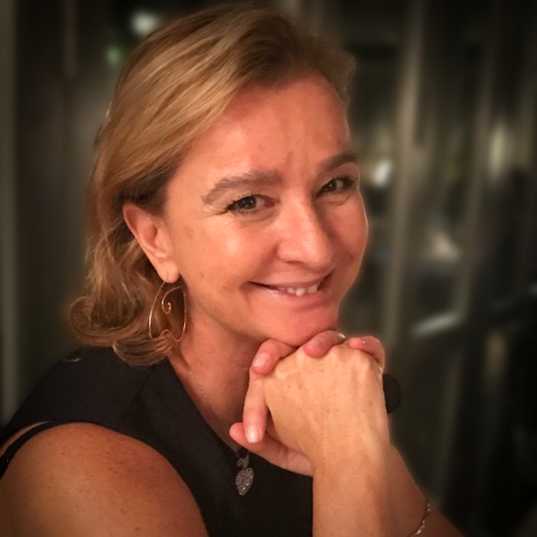 Valeria Baiotto