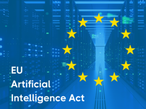 IA: il primo impianto normativo all'avanguardia varato dal Parlamento Europeo. Obiettivi, restrizioni e scenari della normativa