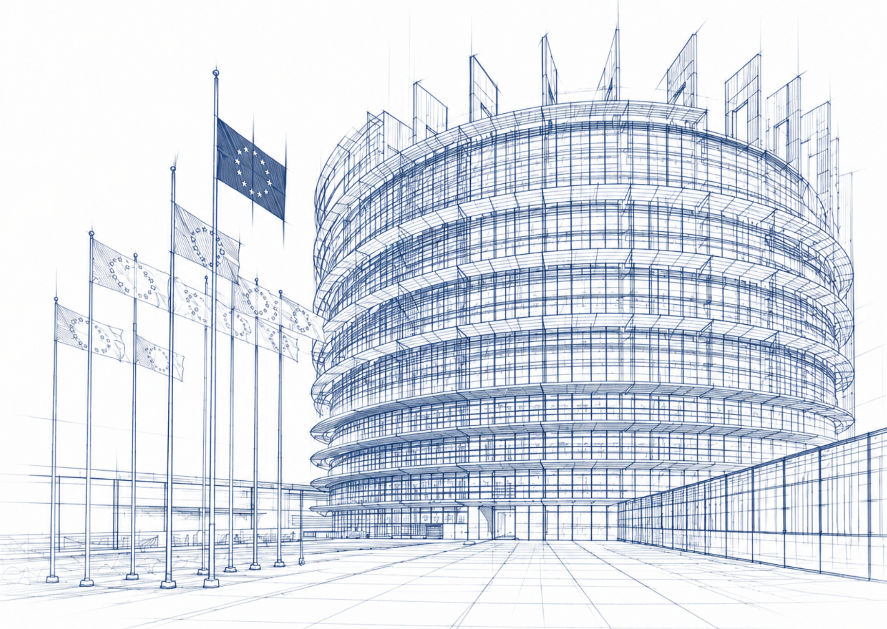 EU ETS: evoluzione, funzionamento e prospettive di riforma