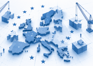 Economia italiana